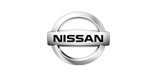 Nissan 日產頂膠